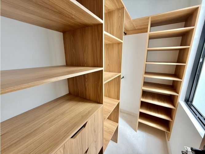 Casa de 3 alcobas en venta en La Ceja, 135 m² · foto 11 de 15