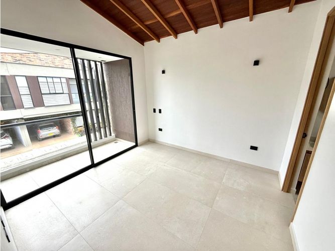 Casa de 3 alcobas en venta en La Ceja, 135 m² · foto 13 de 15