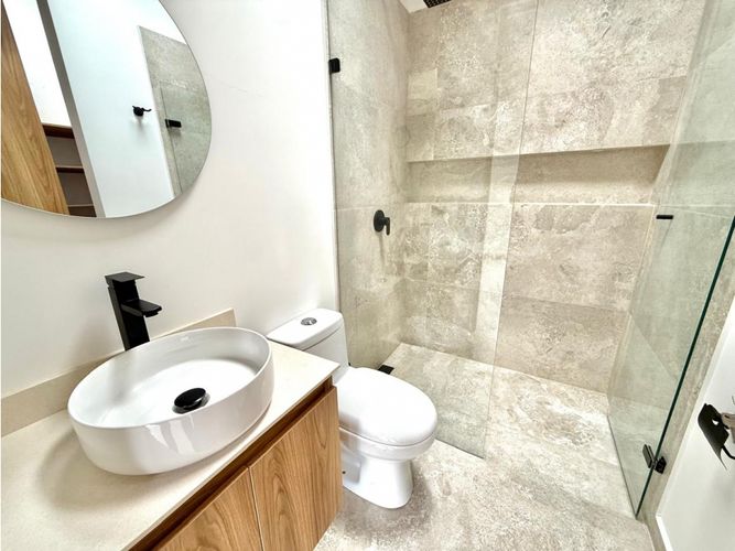Casa de 3 alcobas en venta en La Ceja, 135 m² · foto 14 de 15