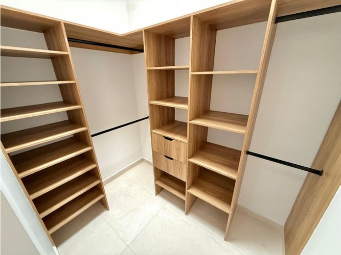 Casa de 3 alcobas en venta en La Ceja, 135 m² · foto 15 de 15