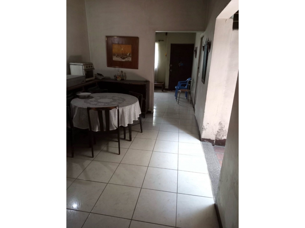 Casa en venta en Belén, Medellín 4