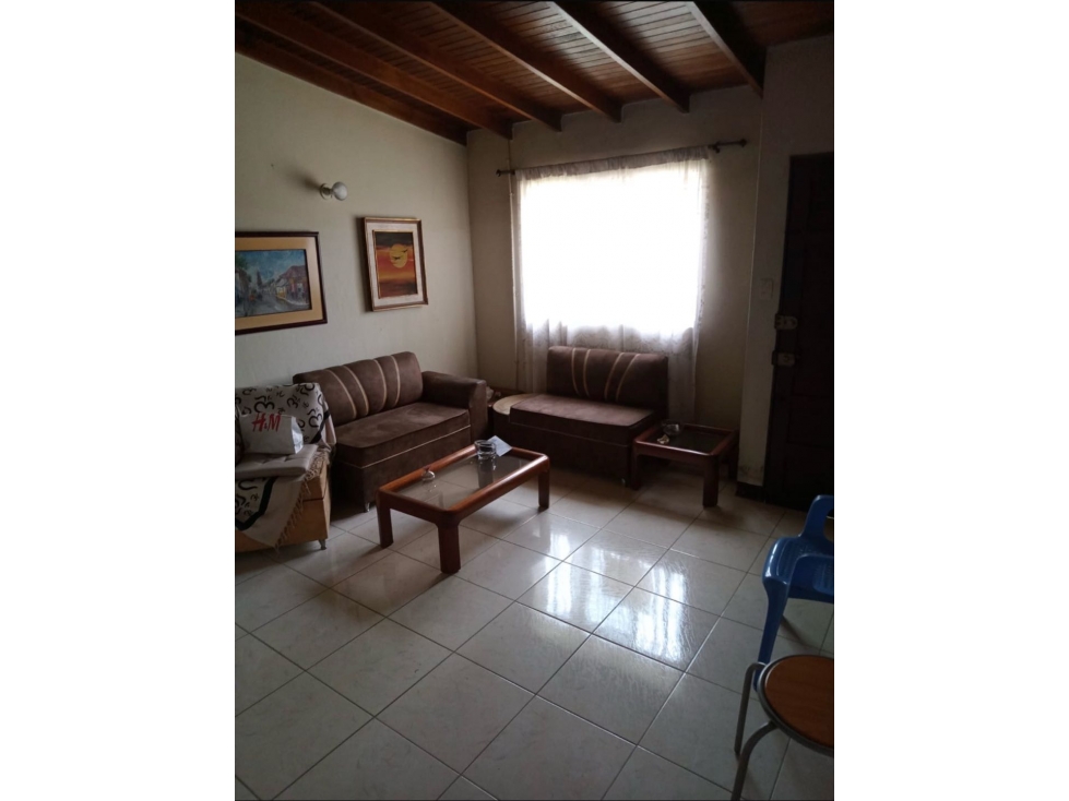 Casa en venta en Belén, Medellín 5