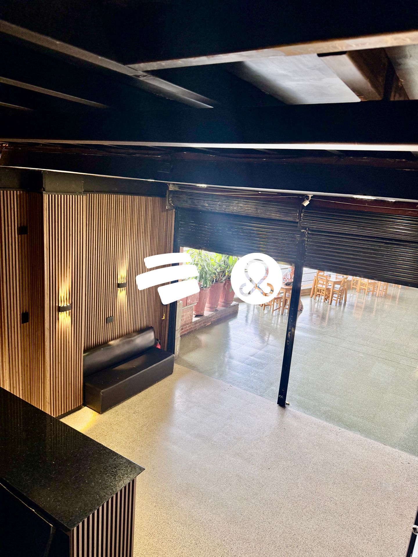 Local comercial en venta en Aeroparque juan pablo ii, Medellín 2