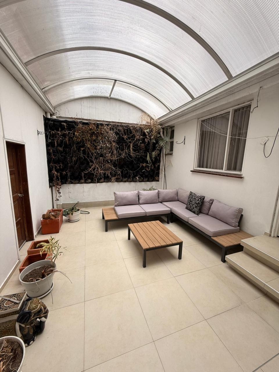 Casa en venta en Santa Barbara, Bogotá · foto 4 de 13