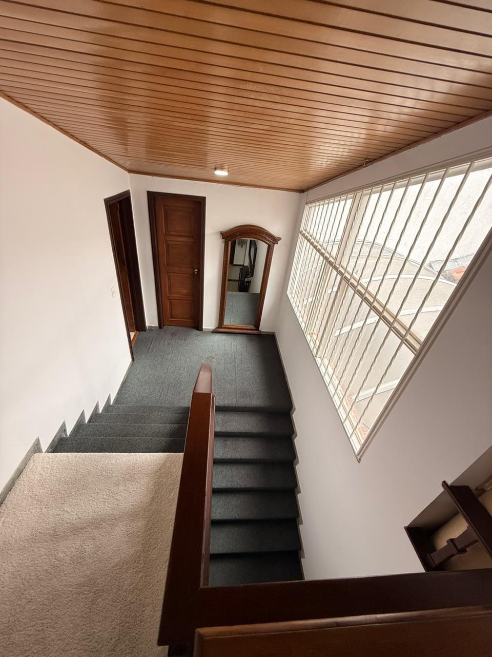 Casa en venta en Santa Barbara, Bogotá · foto 10 de 13