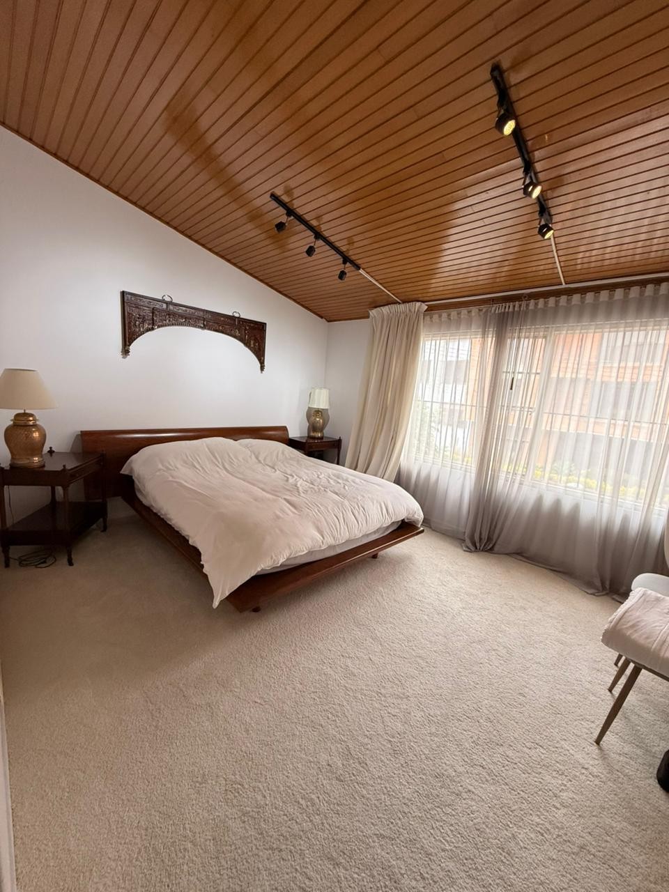 Casa en venta en Santa Barbara, Bogotá · foto 5 de 13