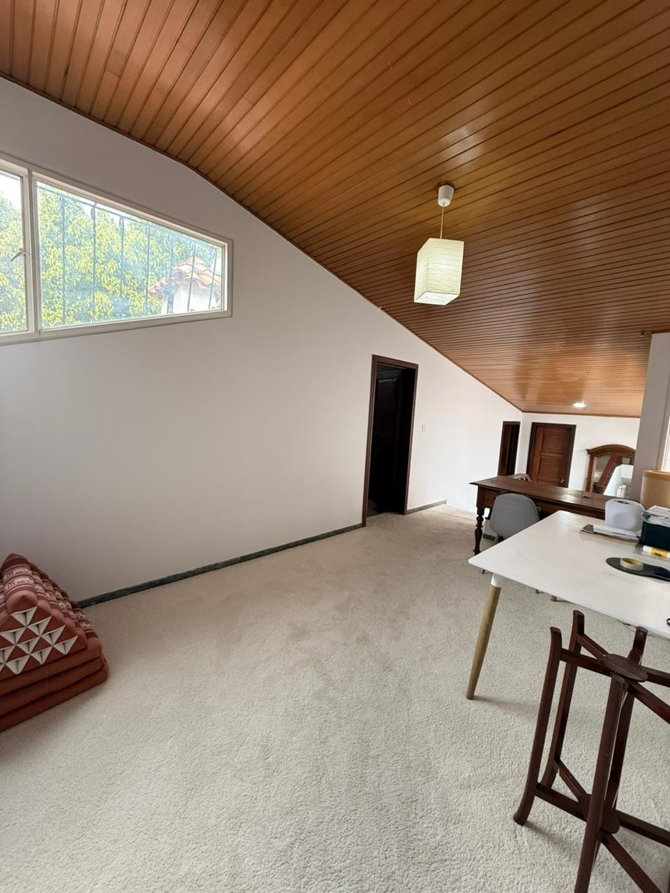 Casa en venta en Santa Barbara, Bogotá · foto 7 de 13