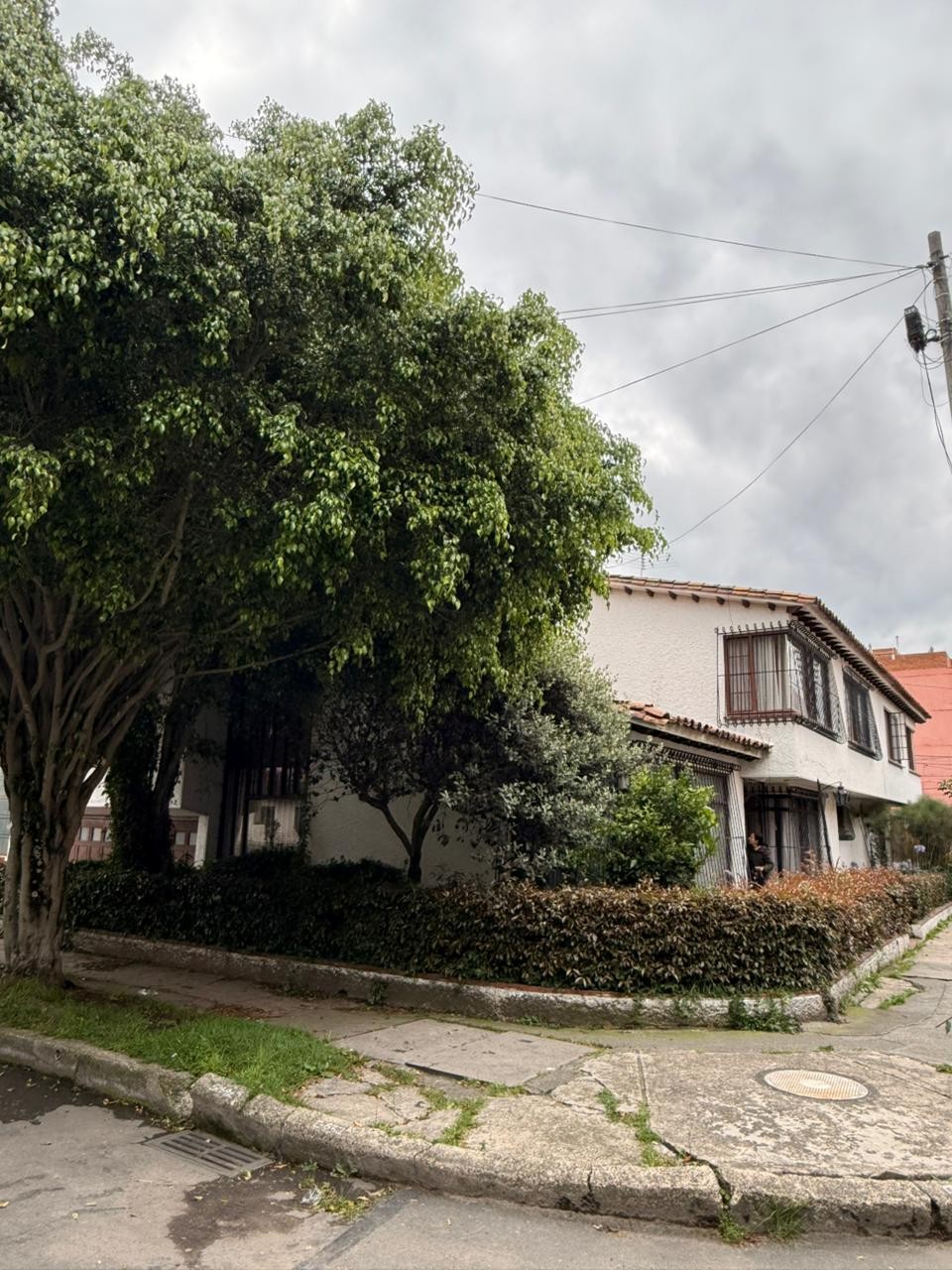 Casa en venta en Santa Barbara, Bogotá · foto 13 de 13