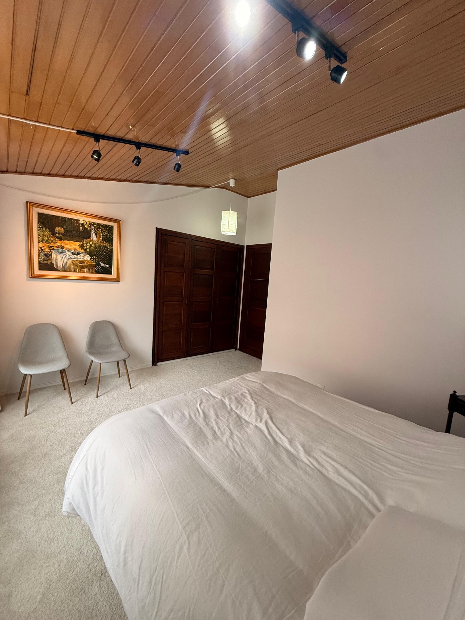 Casa en venta en Santa Barbara, Bogotá · foto 6 de 13