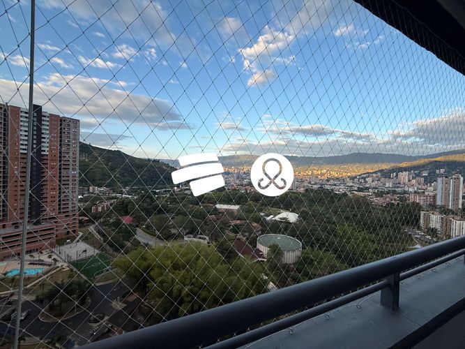 Apartamento en venta en Ditaires, Itagüí · foto 8 de 23