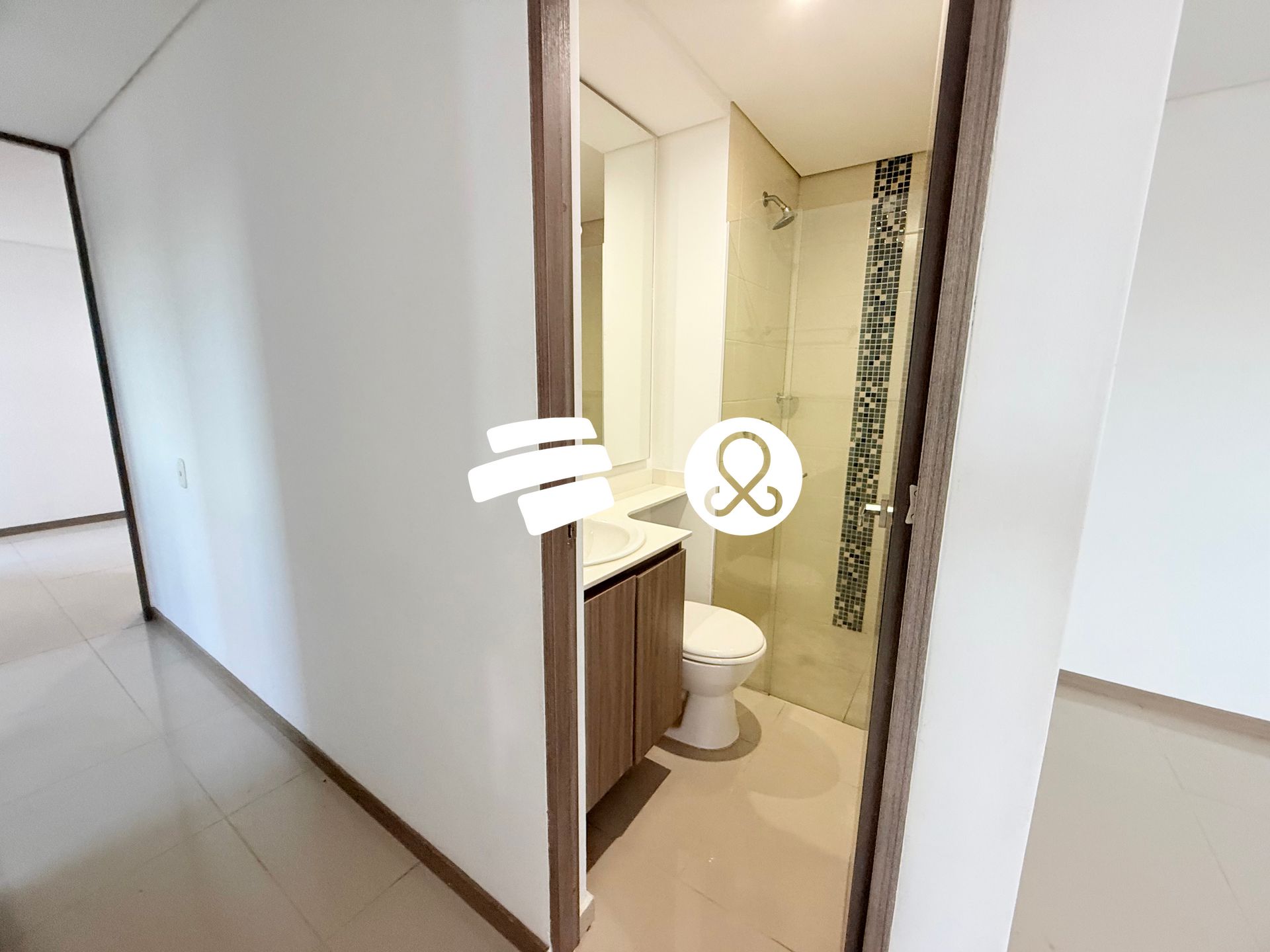 Apartamento en venta en Ditaires, Itagüí · foto 10 de 23