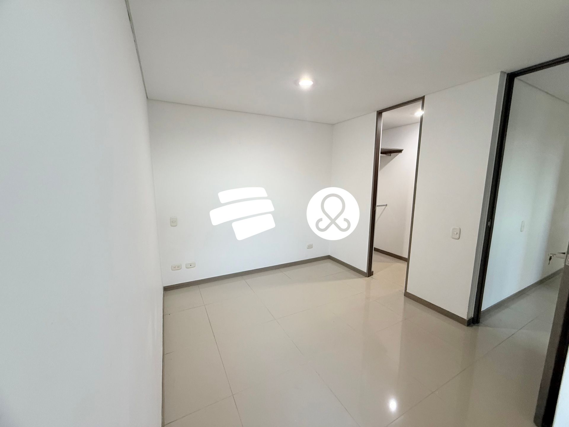 Apartamento en venta en Ditaires, Itagüí · foto 11 de 23