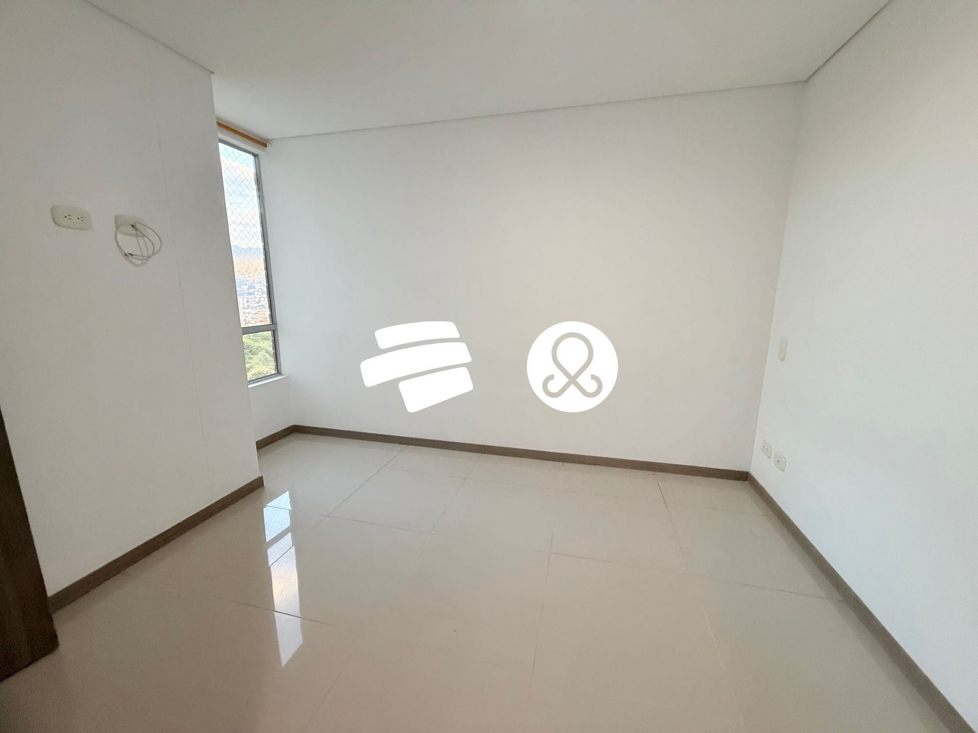Apartamento en venta en Ditaires, Itagüí · foto 12 de 23