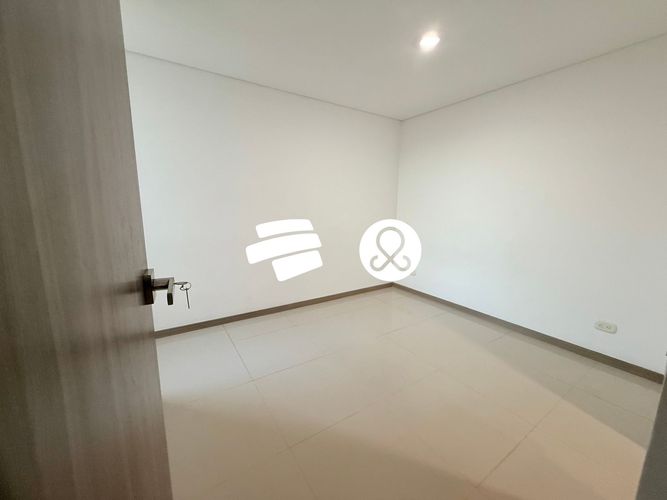 Apartamento en venta en Ditaires, Itagüí · foto 15 de 23