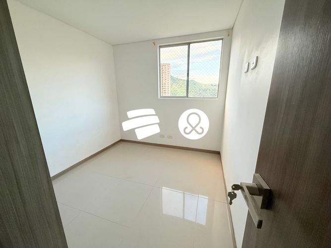 Apartamento en venta en Ditaires, Itagüí · foto 17 de 23