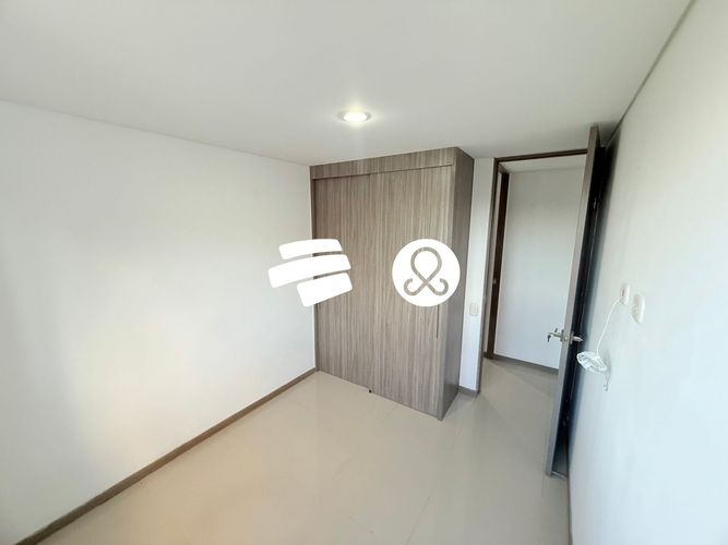 Apartamento en venta en Ditaires, Itagüí · foto 18 de 23