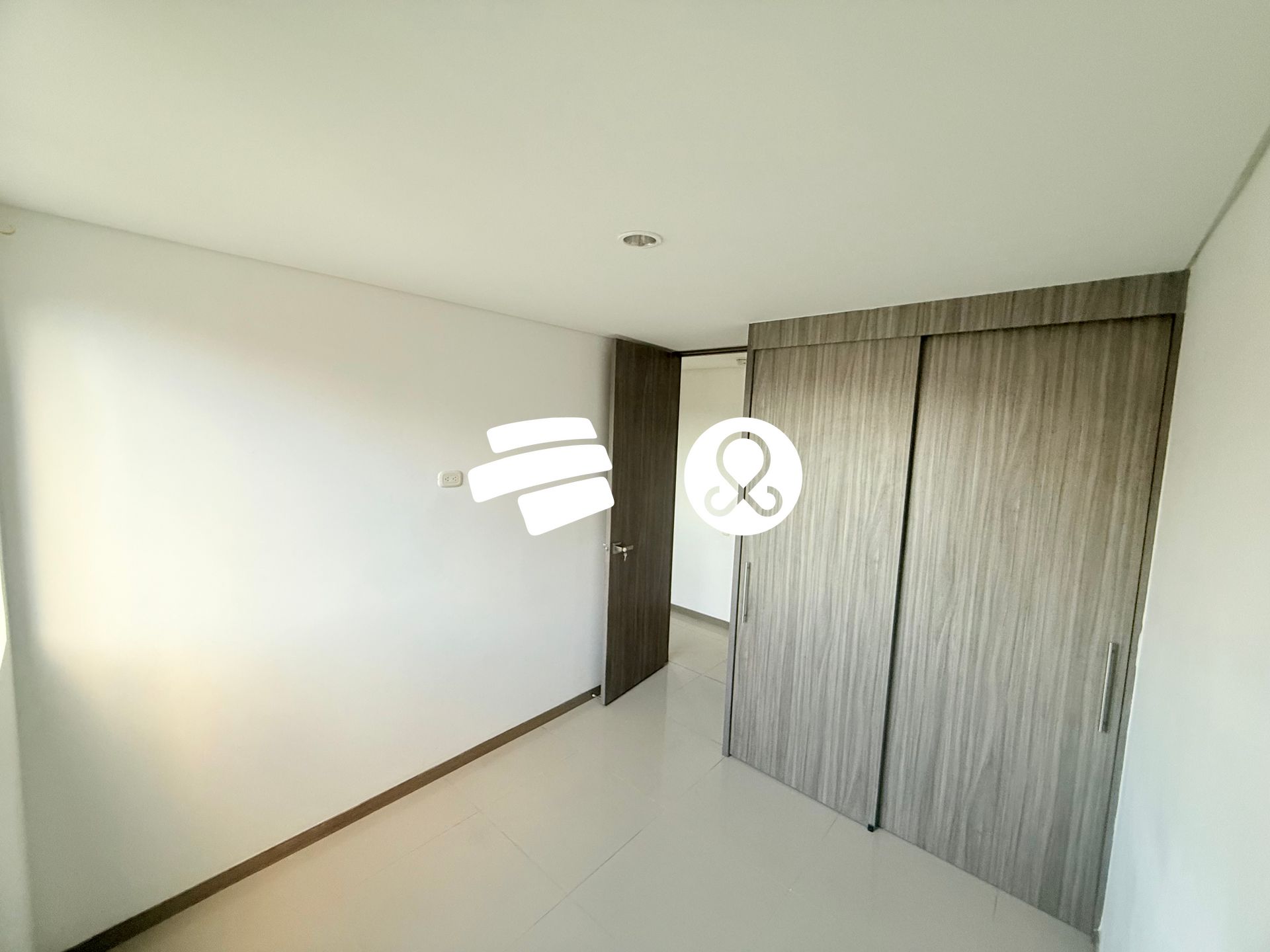 Apartamento en venta en Ditaires, Itagüí · foto 19 de 23