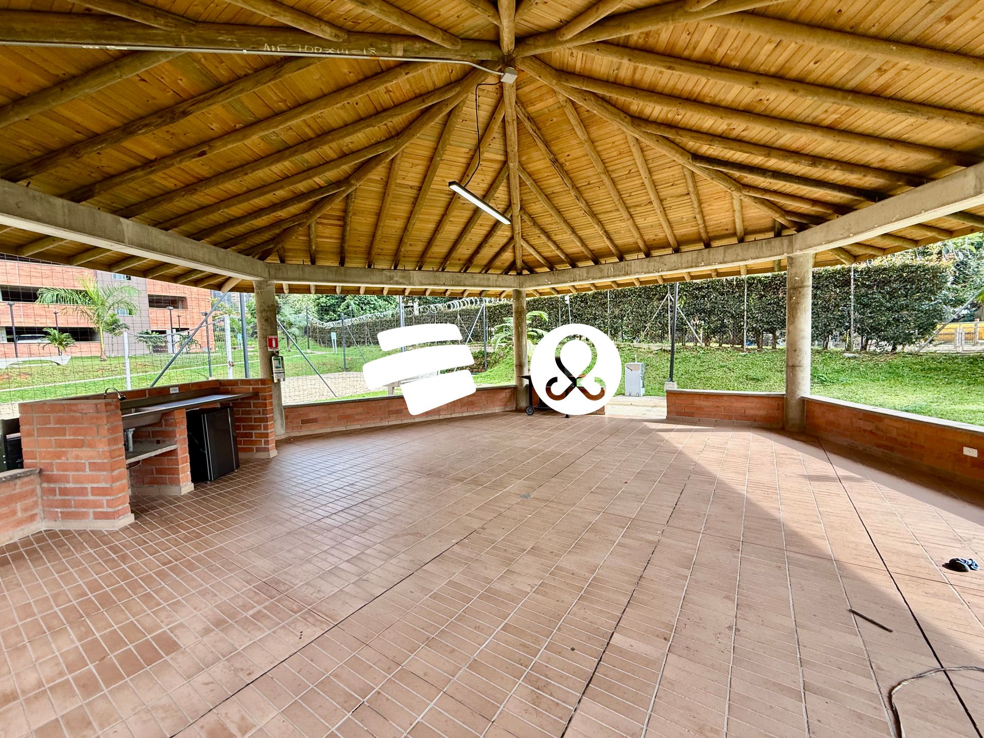 Apartamento en venta en Ditaires, Itagüí · foto 21 de 23