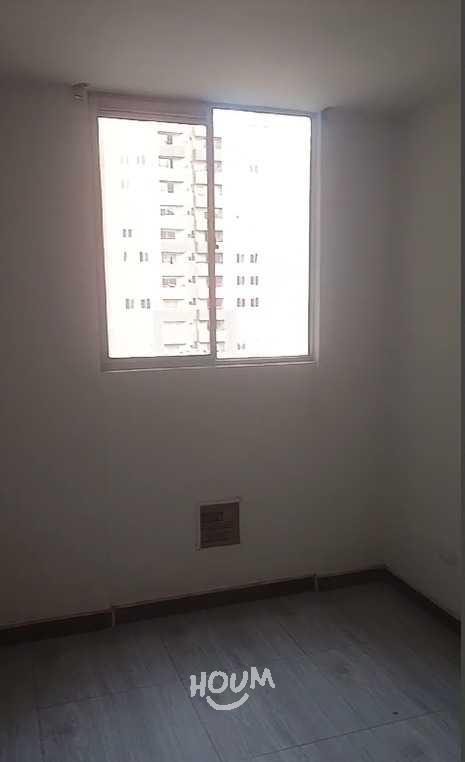 Apartamento en venta en La Prosperidad, Madrid 2