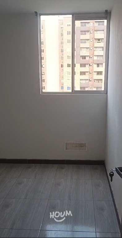 Apartamento en venta en La Prosperidad, Madrid 4