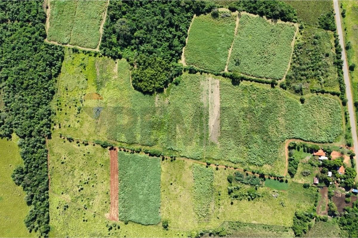 AMPLIO TERRENO DE 7 HECTÁREAS EN VILLETA EN VENTA — foto 3