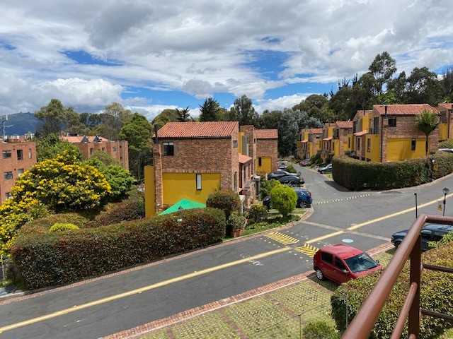 Casa en Arriendo en Delmonte, Bogotá