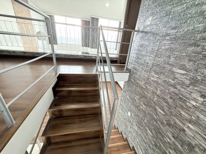 Apartamento de 3 alcobas en venta en Las Delicias, Madrid, 107 m² · foto 16 de 24