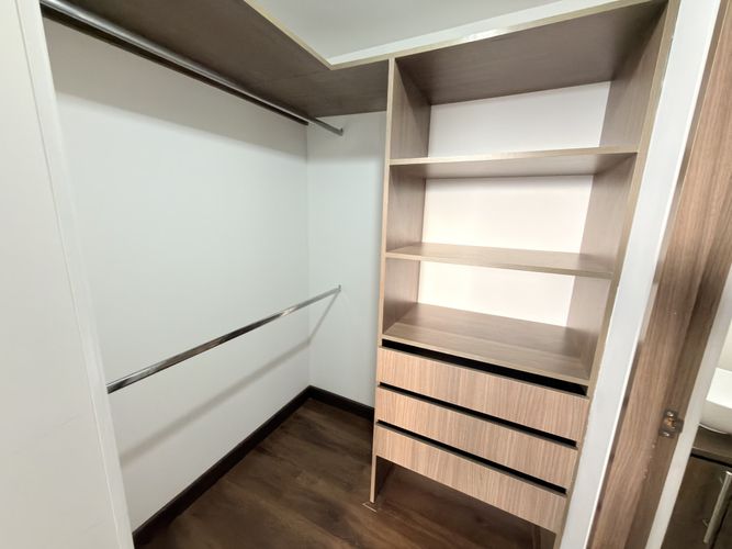 Apartamento de 3 alcobas en venta en Las Delicias, Madrid, 107 m² · foto 18 de 24