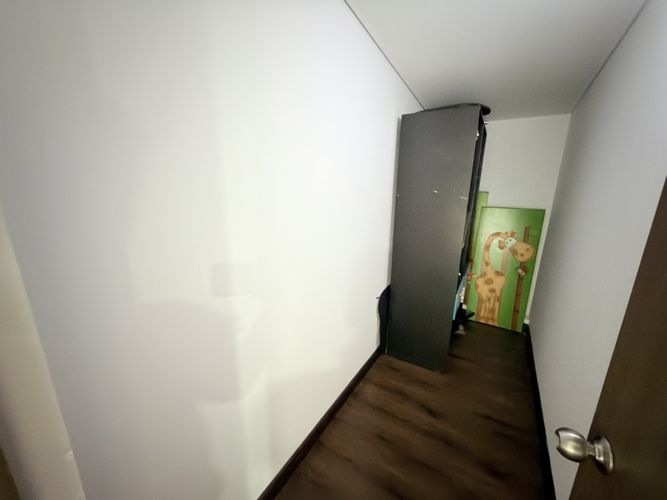 Apartamento de 3 alcobas en venta en Las Delicias, Madrid, 107 m² · foto 20 de 24