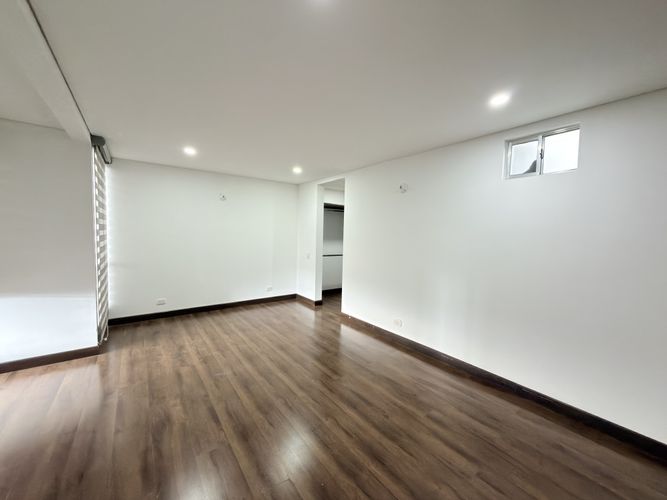 Apartamento de 3 alcobas en venta en Las Delicias, Madrid, 107 m² · foto 24 de 24
