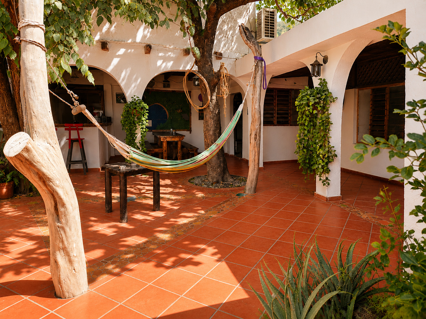 Casa en venta en Centro Taganga, Santa Marta · foto 3 de 20