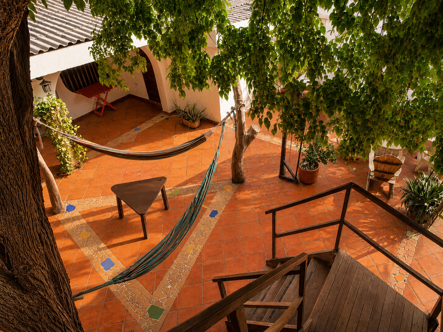 Casa en venta en Centro Taganga, Santa Marta · foto 6 de 20
