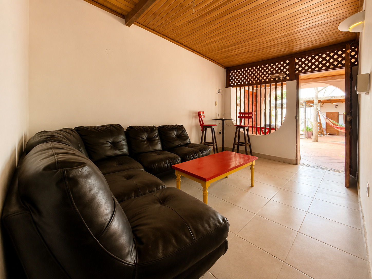 Casa en venta en Centro Taganga, Santa Marta · foto 10 de 20