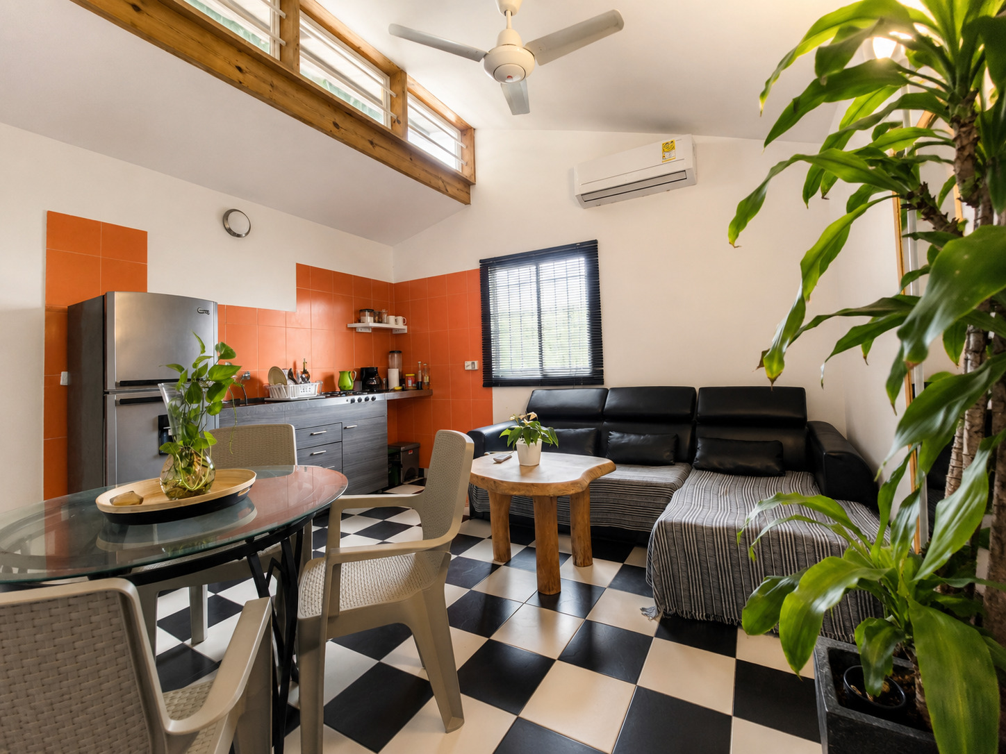 Casa en venta en Centro Taganga, Santa Marta · foto 11 de 20