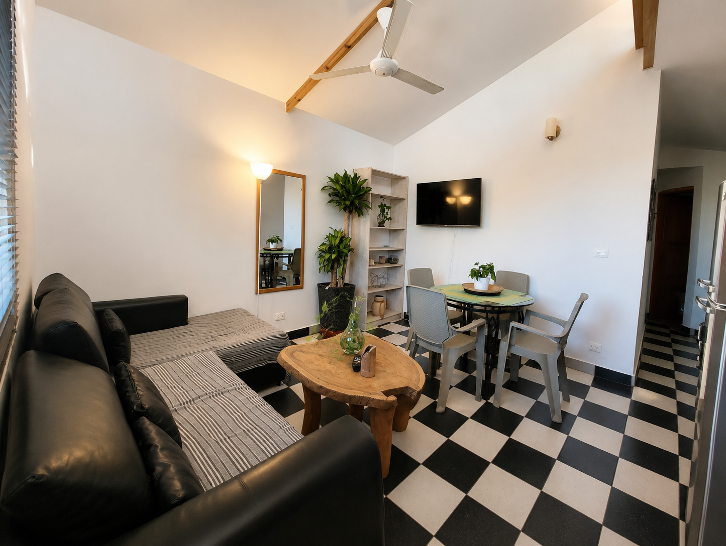 Casa en venta en Centro Taganga, Santa Marta · foto 12 de 20