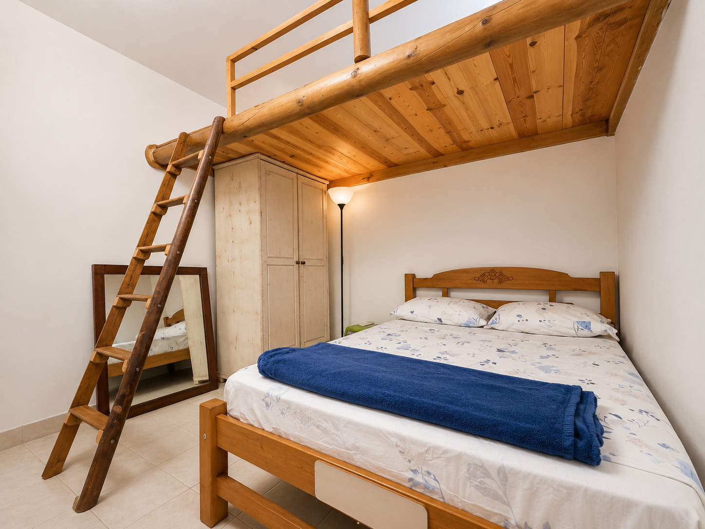 Casa en venta en Centro Taganga, Santa Marta · foto 13 de 20