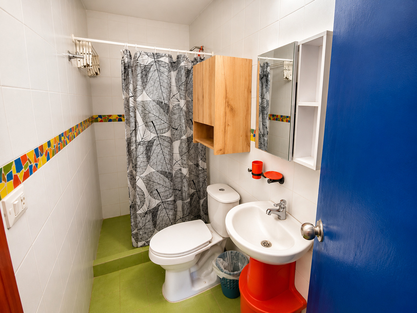 Casa en venta en Centro Taganga, Santa Marta · foto 15 de 20