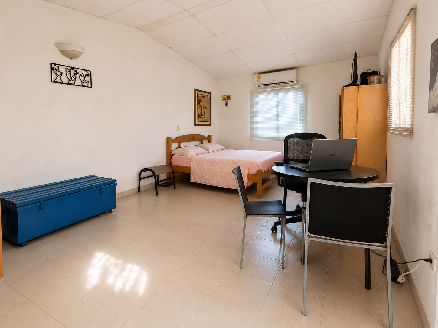 Casa en venta en Centro Taganga, Santa Marta · foto 16 de 20