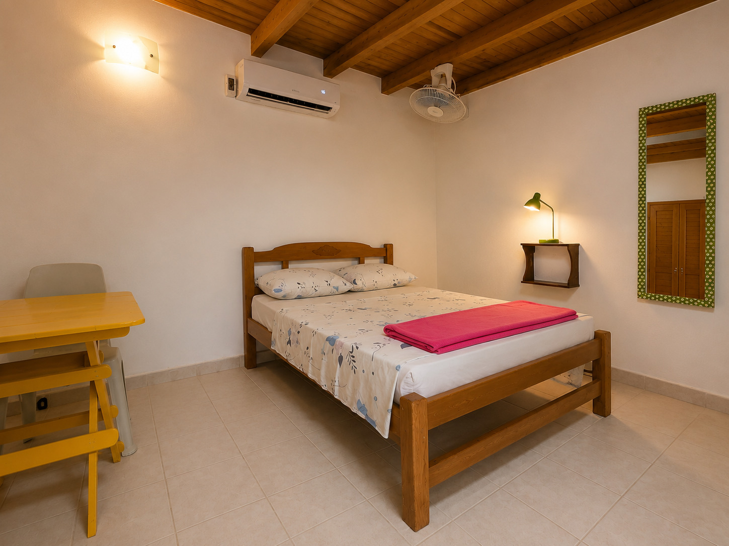 Casa en venta en Centro Taganga, Santa Marta · foto 17 de 20