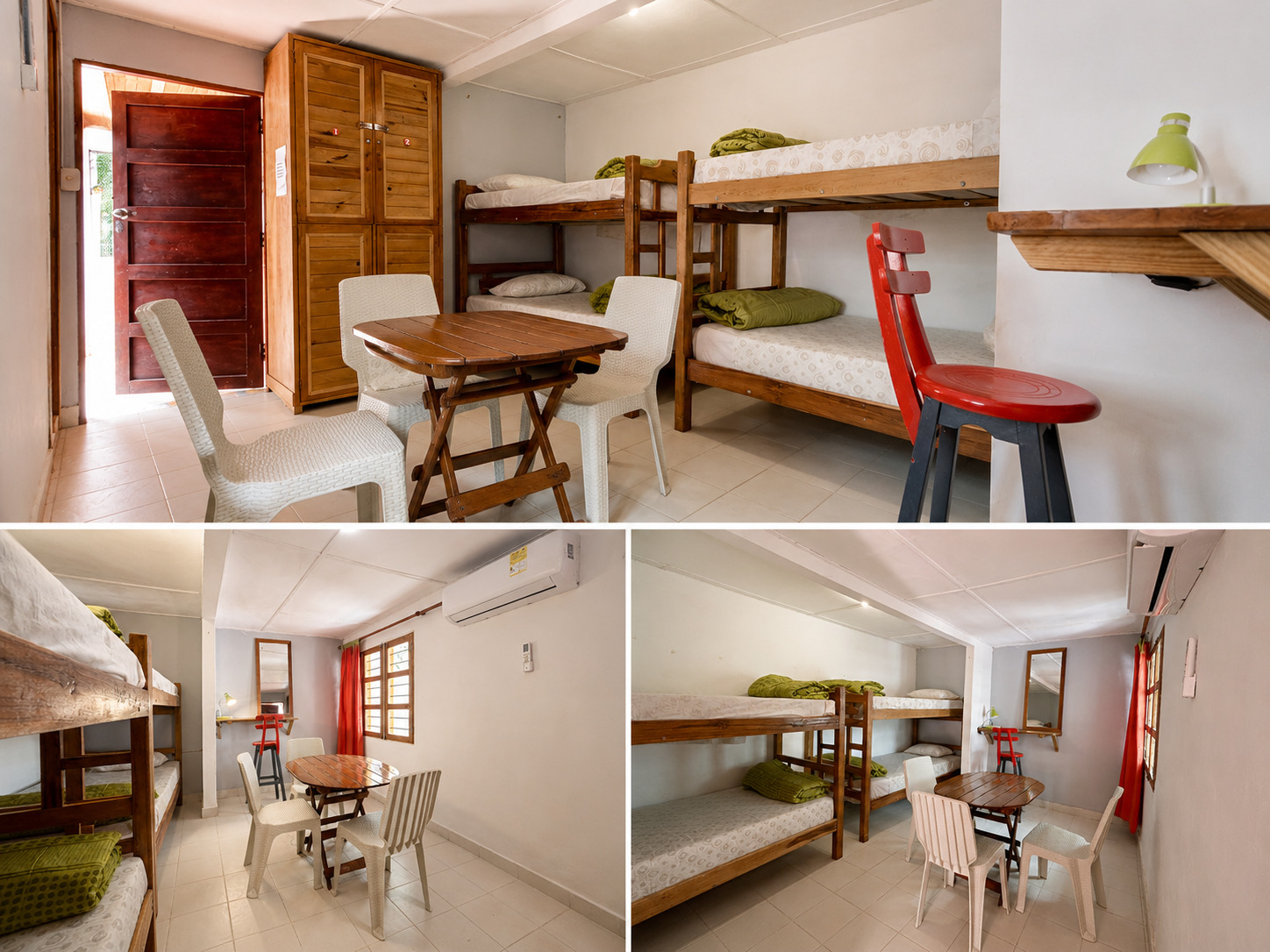Casa en venta en Centro Taganga, Santa Marta · foto 18 de 20