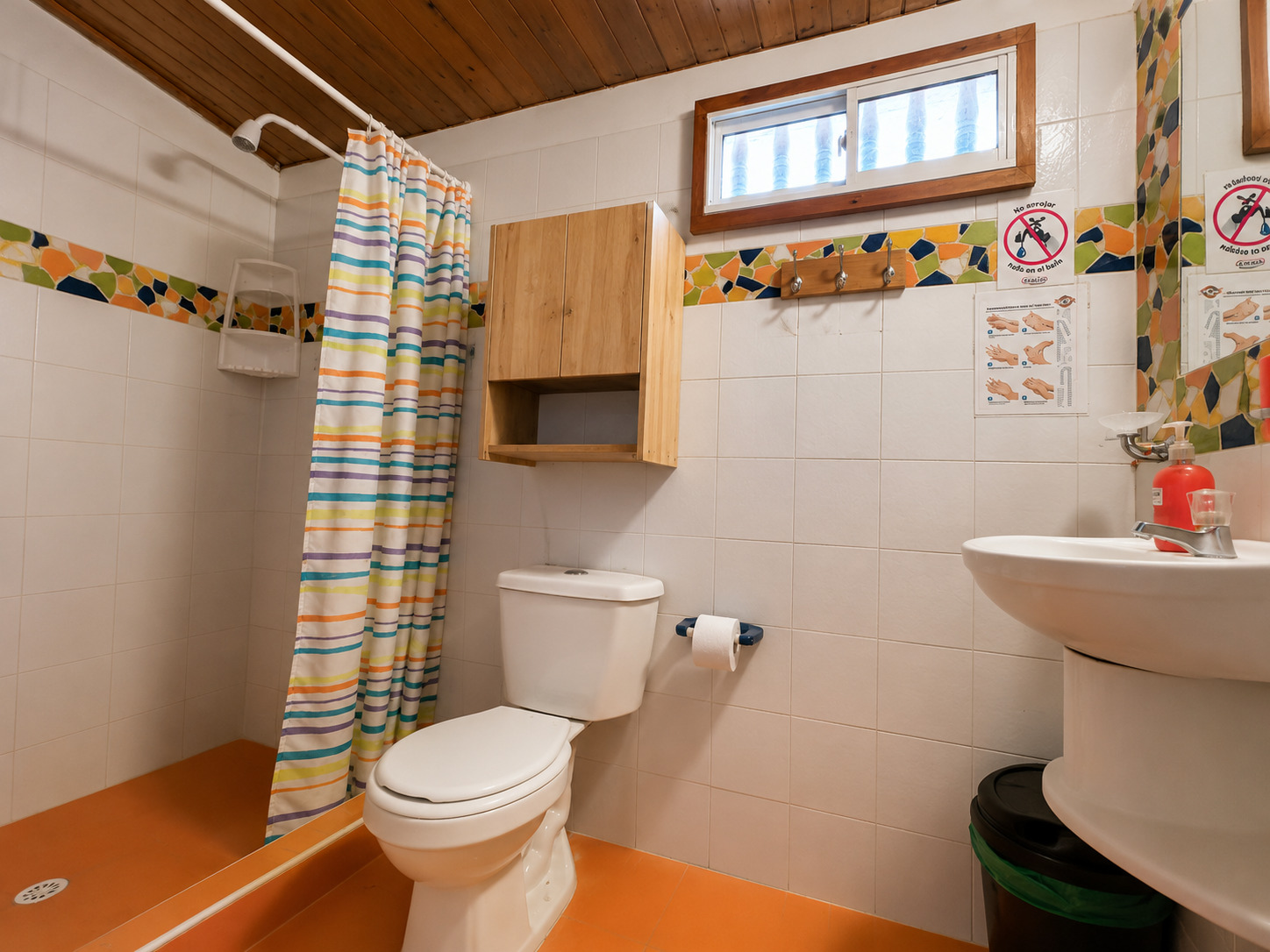 Casa en venta en Centro Taganga, Santa Marta · foto 19 de 20