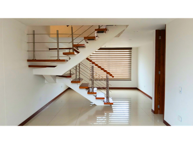 Casa en venta en Rio Frio, Chía · foto 5 de 24