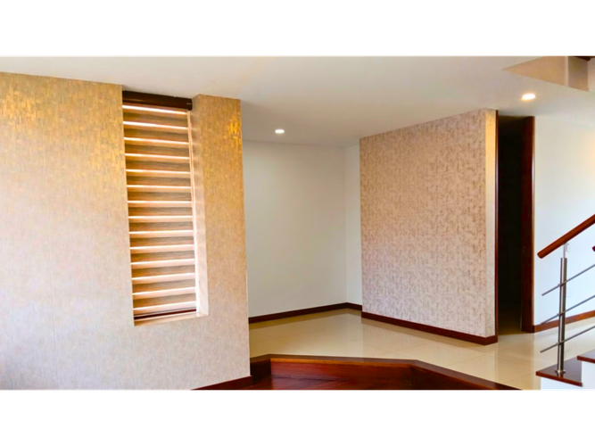Casa en venta en Rio Frio, Chía · foto 6 de 24