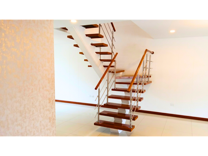 Casa en venta en Rio Frio, Chía · foto 7 de 24