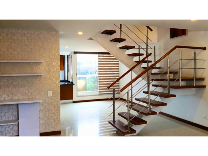 Casa en venta en Rio Frio, Chía · foto 8 de 24