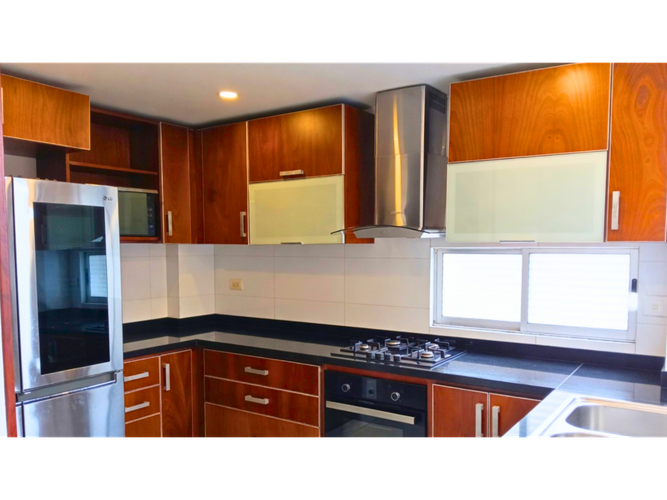 Casa en venta en Rio Frio, Chía · foto 9 de 24
