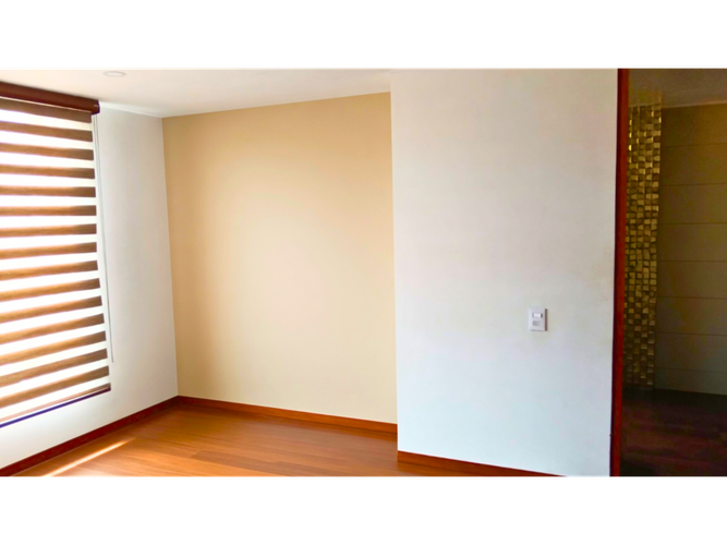 Casa en venta en Rio Frio, Chía · foto 12 de 24