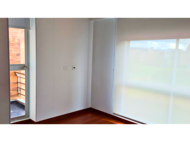 Casa en venta en Rio Frio, Chía · foto 15 de 24
