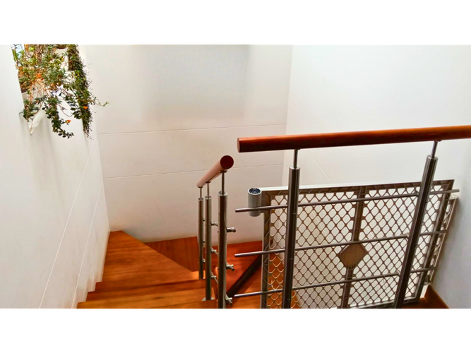 Casa en venta en Rio Frio, Chía · foto 18 de 24