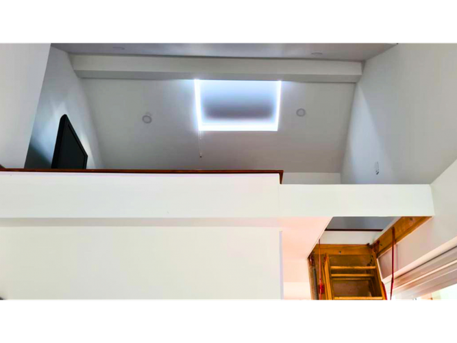 Casa en venta en Rio Frio, Chía · foto 19 de 24
